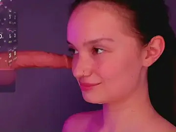Stripchat Free Live Porn of bitchpeace_