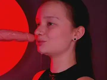 Stripchat Sex Chat of bitchpeace_