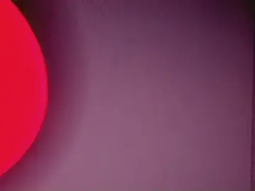 Stripchat Adult Webcams of bitchpeace_