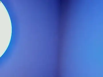 Stripchat Adult Webcam of bitchpeace_