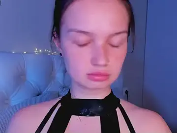 Stripchat Live Porn of bitchpeace_