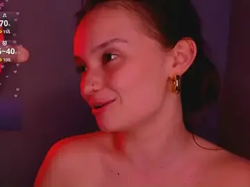 Stripchat Adult Webcam of bitchpeace_