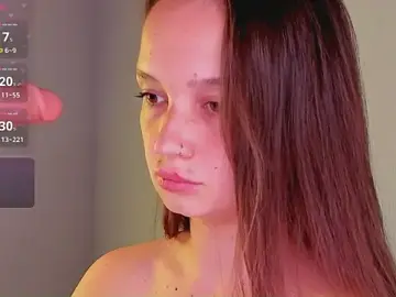 Stripchat Watch Live Sex Cams of bitchpeace_