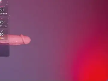 Stripchat Nude Webcam of bitchpeace_