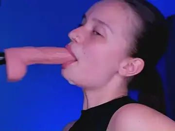 Stripchat Nude Webcam of bitchpeace_