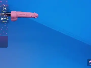Stripchat Live Sex of bitchpeace_
