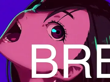 Stripchat Best Webcam of dnonilol