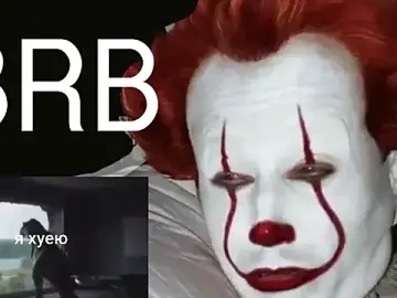 Stripchat Live Porn of dnonilol