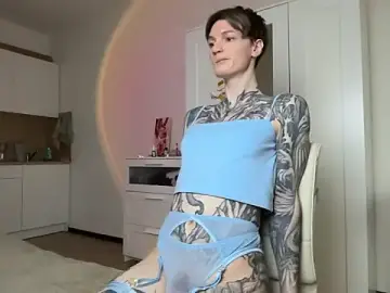 Stripchat Best live sex cam show of dnonilol