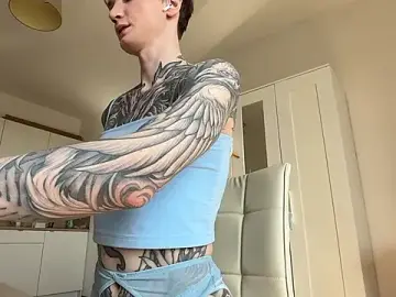 Stripchat Best live sex cam show of dnonilol