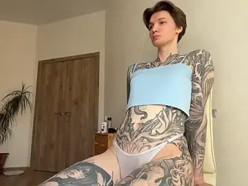 Stripchat Watch Live Sex Cams of dnonilol