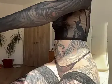 Stripchat Watch Live Sex Cams of dnonilol