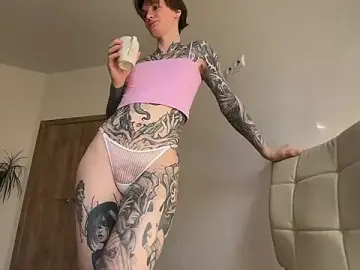 Stripchat Best Webcam of dnonilol