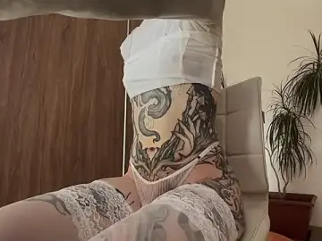Stripchat Watch Live Sex Cams of dnonilol