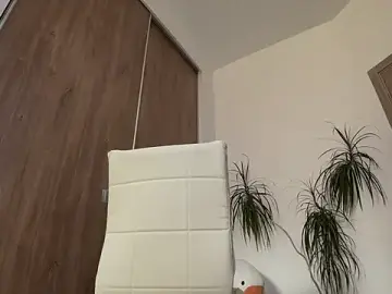 Stripchat Watch Live Sex Cams of dnonilol