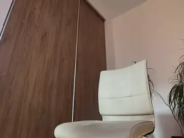 Stripchat Sex Chat of dnonilol