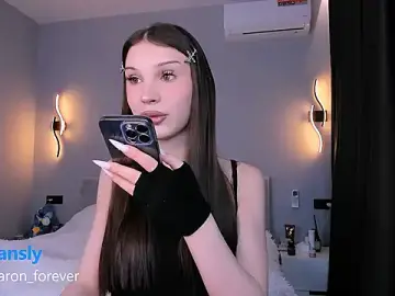 Stripchat Private Sex Chat of sharon_forever