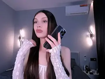 Stripchat Adult Video Chat of sharon_forever