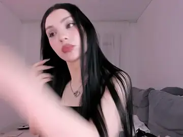 Stripchat Free Live Porn of sharon_forever