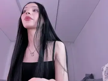Stripchat Sex Chat of sharon_forever