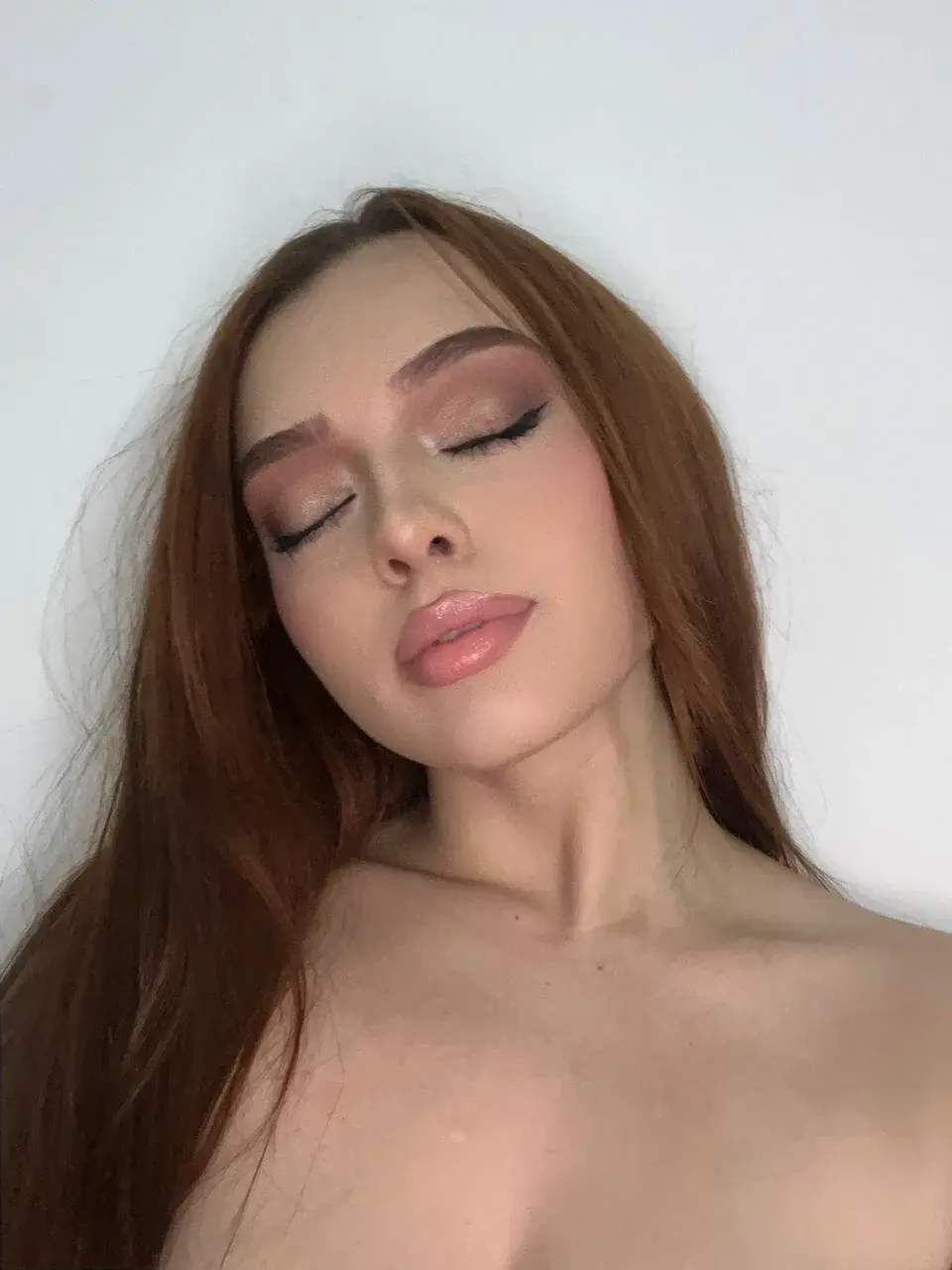 sophialorens_s