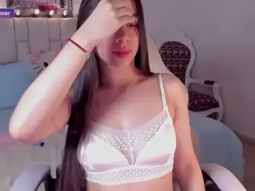 Stripchat Private Sex Chat of zoe_turnner_18