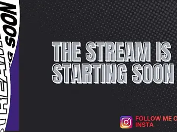 Stripchat Adult Webcam of El_baby12