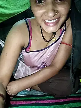 Stripchat Adult Video Chat of Hoty_girl_143