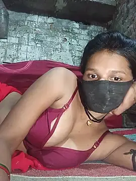 Stripchat Private Sex Chat of Hoty_girl_143