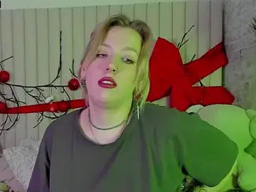 Stripchat Private Sex Chat of RachelCart