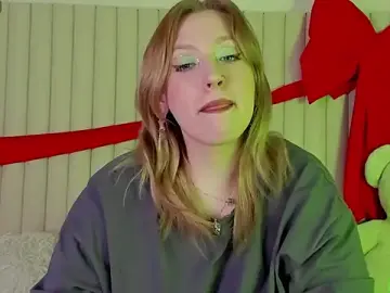 Stripchat Adult Video Chat of RachelCart