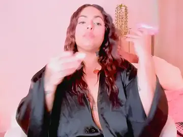 Stripchat Best Webcam of dulce_doll1