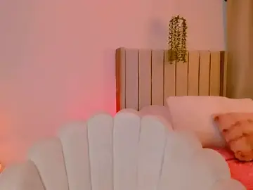 Stripchat Watch Live Sex Cams of dulce_doll1