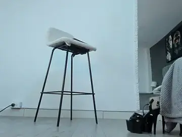 Stripchat Private Sex Chat of isa_lancaster