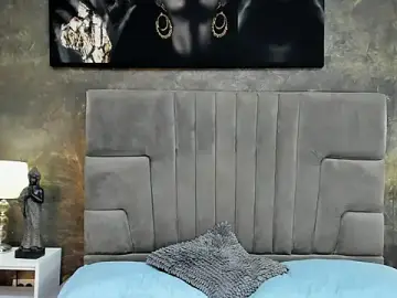 Stripchat Best live sex cam show of isa_lancaster