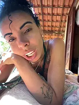 Stripchat Best live sex cam show of sammoura01