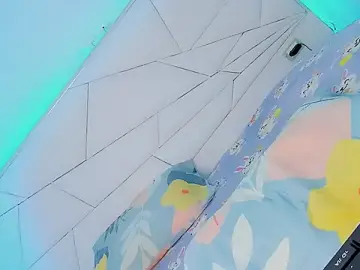 Stripchat Free Live Porn of Ashlycuute