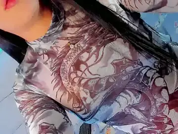 Stripchat Sex Chat of Ashlycuute