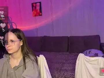 Stripchat Private Sex Chat of Romanhavesweetydick777