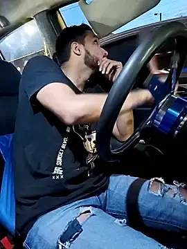 Stripchat Live Sex of mosmar_20