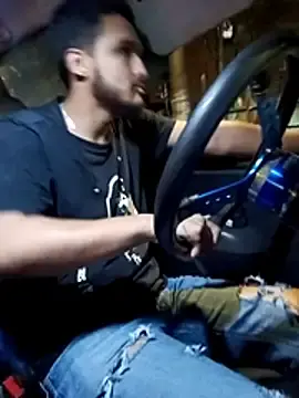 Stripchat Adult Webcams of mosmar_20