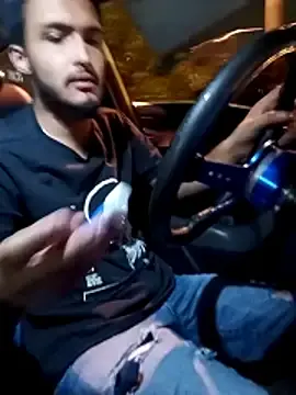 Stripchat Best Webcam of mosmar_20