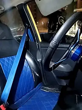 Stripchat Live Sex of mosmar_20