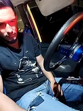 Stripchat Live Porn of mosmar_20