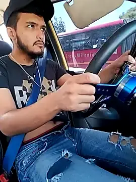 Stripchat Live Sex of mosmar_20