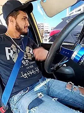 Stripchat Sex Chat of mosmar_20