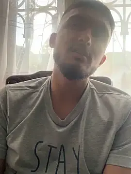 Stripchat Best live sex cam show of mosmar_20