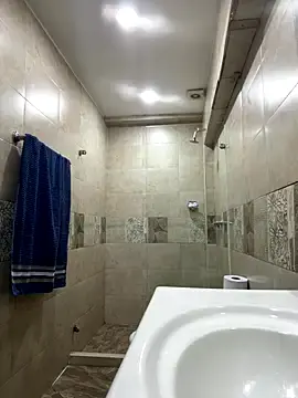 Stripchat Live Sex of mosmar_20