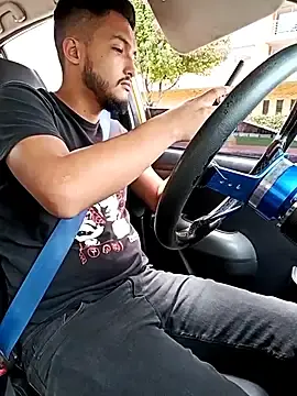 Stripchat Nude Webcam of mosmar_20