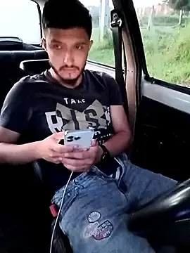 Stripchat Watch Live Sex Cams of mosmar_20